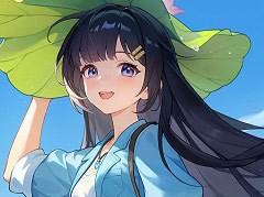 期待の新作「Starsand Island」の見どころを紹介。釣りや農場運営，恋愛からバトルまで遊べるスローライフシミュレーション【PR】