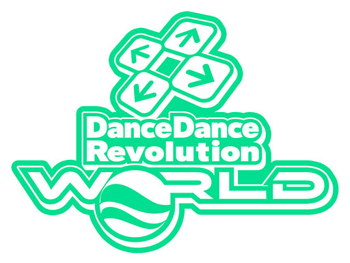 画像ギャラリー No.002のサムネイル画像 / 「DanceDanceRevolution WORLD」,6月12日に稼働開始。ビジュアルの刷新やフィルター機能の追加など内容を強化