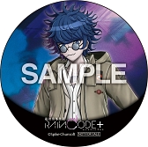 画像ギャラリー No.018のサムネイル画像 / 「超探偵事件簿 レインコード プラス」の詳細情報を公開。4K対応&ロード時間短縮,5つのサブストーリーを収録