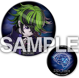 画像ギャラリー No.020のサムネイル画像 / 「超探偵事件簿 レインコード プラス」の詳細情報を公開。4K対応&ロード時間短縮,5つのサブストーリーを収録