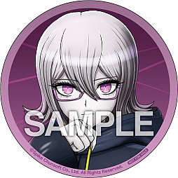 画像ギャラリー No.024のサムネイル画像 / 「超探偵事件簿 レインコード プラス」の詳細情報を公開。4K対応&ロード時間短縮,5つのサブストーリーを収録
