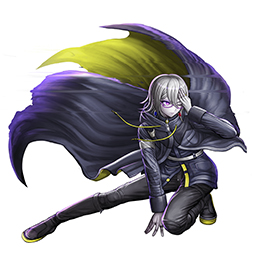 画像ギャラリー No.010のサムネイル画像 / 「超探偵事件簿 レインコード プラス」，5つのサブストーリーのあらすじと「ギャラリーモード」の情報を公開