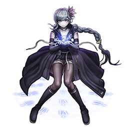 画像ギャラリー No.012のサムネイル画像 / 「超探偵事件簿 レインコード プラス」，5つのサブストーリーのあらすじと「ギャラリーモード」の情報を公開