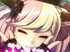 ［プレイレポ］「超探偵事件簿 レインコード プラス」は進化したグラフィックスが最高にクール。雨降る都市の街並みも，極彩色の迷宮も――