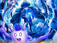 「超探偵事件簿 レインコード プラス」がセール初登場。スパイク・チュンソフト，最大90％オフの「オータムセール」をSteamで開始