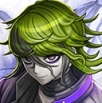 画像ギャラリー No.022のサムネイル画像 / 機能強化/追加要素を収録！キュートな死に神ちゃんとバディで挑むダークファンタジー推理アクション「超探偵事件簿 レインコード プラス」【PR】