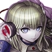 画像ギャラリー No.028のサムネイル画像 / 機能強化/追加要素を収録！キュートな死に神ちゃんとバディで挑むダークファンタジー推理アクション「超探偵事件簿 レインコード プラス」【PR】