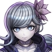 画像ギャラリー No.029のサムネイル画像 / 機能強化/追加要素を収録！キュートな死に神ちゃんとバディで挑むダークファンタジー推理アクション「超探偵事件簿 レインコード プラス」【PR】