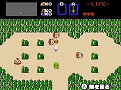 ［プレイレポ］サクッと遊んで，最速を目指す「Nintendo World Championships ファミコン世界大会」。オンラインで世界中のプレイヤーがライバルだ！