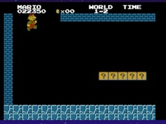 「Nintendo World Championships ファミコン世界大会」，第10回から第14回までの世界ランキング大会の最速記録を本日公開