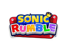画像ギャラリー No.001のサムネイル画像 / 「Sonic Rumble」今冬に配信予定。セガと「アングリーバード」で知られるRovio Entertainmentの協業による，最初のタイトル