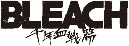 画像ギャラリー No.001のサムネイル画像 / アニメ「BLEACH」初の完全新作ハイブリッドカジュアルゲームをKLabが開発中。中国大陸を除く全世界でリリースへ
