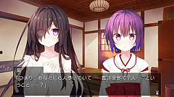 セヴンデイズ あなたとすごす七日間