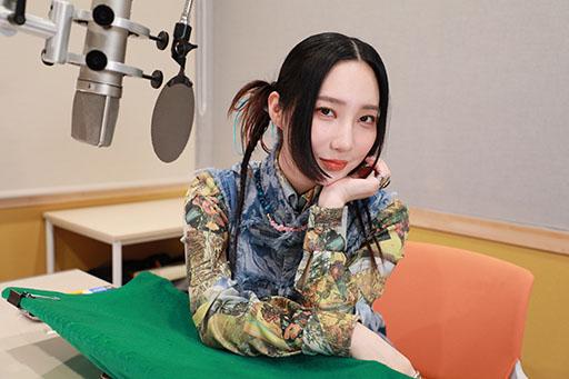 画像ギャラリー No.002のサムネイル画像 / 「龍が如く8外伝 Pirates in Hawaii」，真島吾朗を救う島の少年「ノア・リッチ」を演じるファーストサマーウイカさんのインタビュー映像を公開