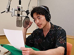 「龍が如く８外伝 Pirates in Hawaii」，海賊団団長を演じた俳優・大東駿介さんのインタビュー映像が公開に