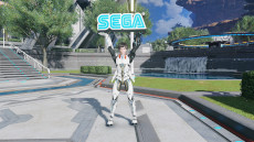 画像ギャラリー No.003のサムネイル画像 / セガ/アトラスの共通アカウント「SEGA Account」の登録がスタート。「龍が如く８外伝」や「NGS ver.2」のゲーム内アイテムがもらえる
