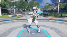 画像ギャラリー No.004のサムネイル画像 / セガ/アトラスの共通アカウント「SEGA Account」の登録がスタート。「龍が如く８外伝」や「NGS ver.2」のゲーム内アイテムがもらえる