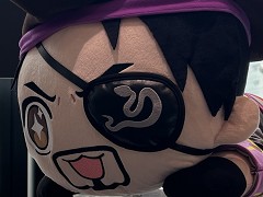 「龍が如くスタジオ」真島のマジ祭りFINALを東京・銀座で開催。ファンとクリエイターが，互いへの期待と感謝を伝え合う
