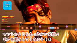画像ギャラリー No.011のサムネイル画像 / 「龍が如く８外伝 Pirates in Hawaii」，体験版を本日リリース。2つのスタイルを切り替えられるバトルや，海賊船同士で戦う闘技場を体験しよう