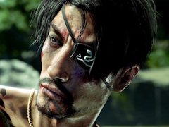 【今週のモチベ】「龍が如く８外伝 Pirates in Hawaii」や「Avowed」が発売となる 2025年2月17日〜2月23日