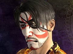 ［プレイレポ］「龍が如く８外伝 Pirates in Hawaii」はすべての遊びが海賊団の強化につながる。寄り道こそが“正攻法”だ