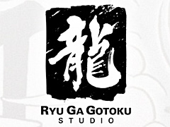 ［GDC 2025］物語を体験に変える現場――「龍が如く」はなぜ短期間で良質なナラティブとアートを生み出せるのか