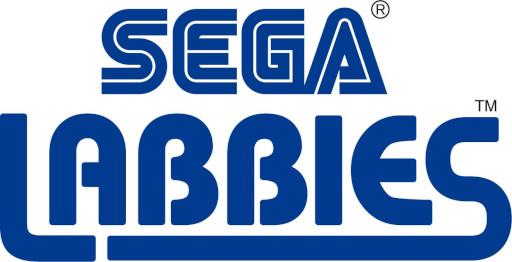 画像ギャラリー No.003のサムネイル画像 / 「SEGA LABBIES」,真島吾朗のぬいぐるみとマスコットを5月14日に発売
