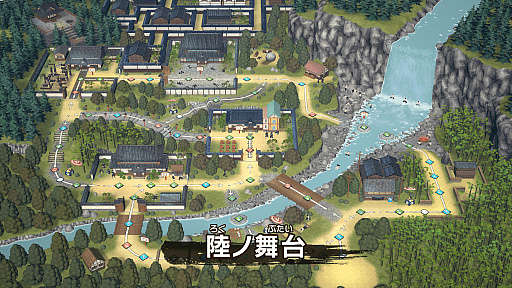 画像ギャラリー No.006のサムネイル画像 / PC/PS/Xbox版「鬼滅の刃 目指せ!最強隊士!」本日発売。プレイアブルキャラの不死川玄弥と栗花落カナヲも配信開始