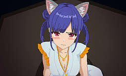 リアルダイブワールド