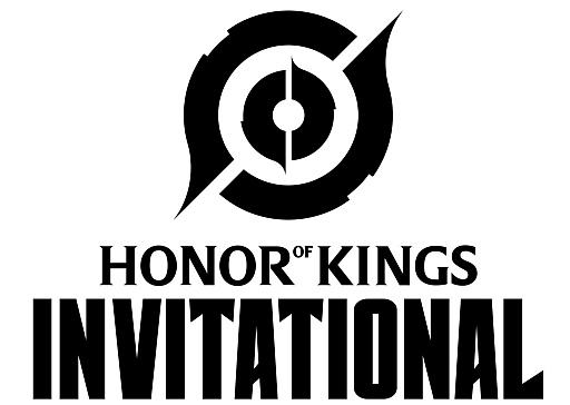 画像ギャラリー No.007のサムネイル画像 / 1億人がプレイするスマホ向けMOBA「Honor of Kings」の日本サービスが6月20日にスタート。Esports World Cupの競技タイトルが日本上陸