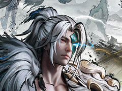 「Honor of Kings」，シーズン10「集いし戦士たち」は5月1日開幕。期間限定モード「ジャンプ台」やチームアップデイズを開催予定
