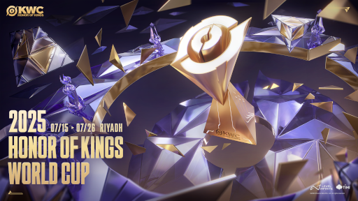 画像ギャラリー No.002のサムネイル画像 / 「Honor of Kings」プロリーグ戦，春シーズンの結果を公開