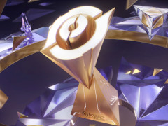 「Honor of Kings World Cup」が7月15日に開幕。 賞金総額は300万米ドル