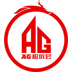 画像ギャラリー No.021のサムネイル画像 / 来場者数6万2196人はeスポーツ大会のギネス記録！？ 北京国家体育場で行われた「Honor of Kings」のプロリーグ「KPL」決勝戦レポートをお届け