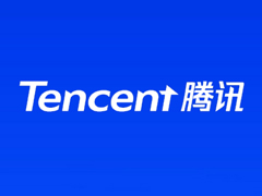 Tencentの海外ゲーム事業が躍進，前年同期比43％の成長を記録。2025年Q3決算発表資料より