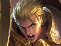2億6000万人が遊んでいるMOBA「Honor of Kings」メディア体験会に参加してきた。さまざまな要素を駆使して戦う試合は,まさしくeスポーツ