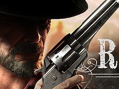 アメリカ西部開拓時代を生き抜く脱出系FPS「A Twisted Path to Renown」，アーリーアクセスをSteamで開始。6月21日までは10％オフ
