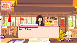 トーキョー クッキング