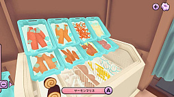 トーキョー クッキング