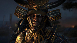 アサシン クリード シャドウズ