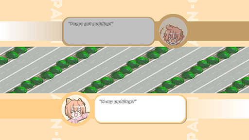 100％おれんじじゅ〜すっ！