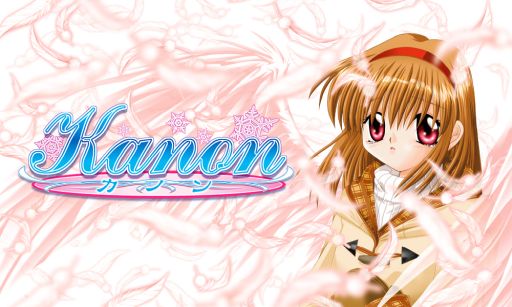 画像ギャラリー No.001のサムネイル画像 / Steam版「Kanon」，本日16：00にリリース。北国の街に起こる小さな奇跡の物語を描いたゲームブランド「key」の原点