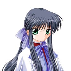 画像ギャラリー No.020のサムネイル画像 / Steam版「Kanon」，本日16：00にリリース。北国の街に起こる小さな奇跡の物語を描いたゲームブランド「key」の原点