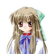 画像ギャラリー No.021のサムネイル画像 / Steam版「Kanon」，本日16：00にリリース。北国の街に起こる小さな奇跡の物語を描いたゲームブランド「key」の原点
