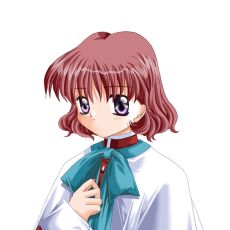 画像ギャラリー No.023のサムネイル画像 / Steam版「Kanon」，本日16：00にリリース。北国の街に起こる小さな奇跡の物語を描いたゲームブランド「key」の原点