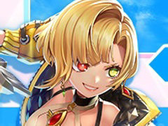 「フェスティバトル」，7月13日開催の白猫フェス2024に試遊展示決定。7月13日・14日のDREAMDAZE IIにはフォトブースが登場