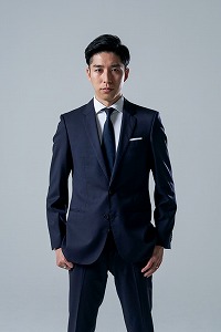 画像ギャラリー No.004のサムネイル画像 / 「フェスティバトル」，対決企画「ぶいすぽっ！ VS ストリーマー軍団」を9月12日20：00に配信。ゲーム内での連動イベントも開催される