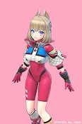 画像ギャラリー No.003のサムネイル画像 / 「フェスバ+」，初の公式大会「フェスバ＋グランドチャンピオンシップ」を開催。優勝者には賞金120万円と限定称号が進呈される