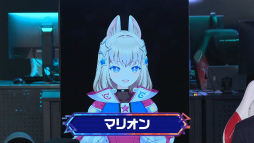 画像ギャラリー No.003のサムネイル画像 / チーム「刻」,劇的逆転で初代王者に! フェスバ+初の公式大会「フェスバ+グランドチャンピオンシップ 2025 SUMMER」