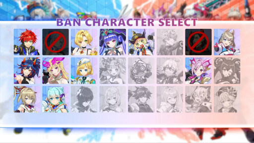 画像ギャラリー No.016のサムネイル画像 / チーム「刻」,劇的逆転で初代王者に! フェスバ+初の公式大会「フェスバ+グランドチャンピオンシップ 2025 SUMMER」